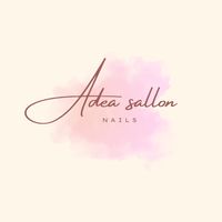nails.adea