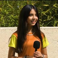 _soypaula.official_1