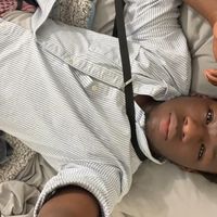 sarki_yasin