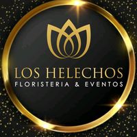 loshelechosfloreria