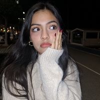 daninastan