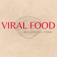viralfoodno.1