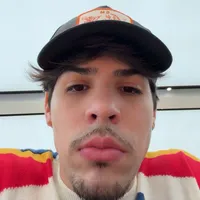 original sound - senoredison