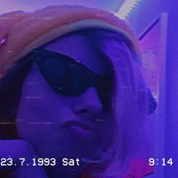 alkuperäinen ääni