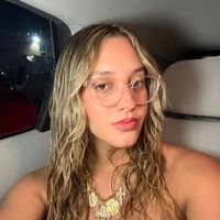 kiararoquee