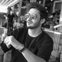 الصوت الأصلي