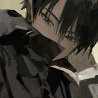 txcrltnshp