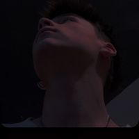 x_r_e_y_1_3