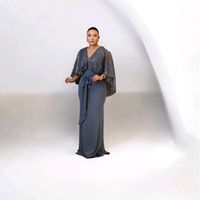 moni.boutiqu