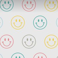 www_freecolorings_com