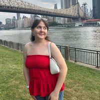 formulajillian
