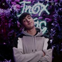 la_teamcrouton_