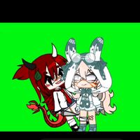 dinoblox_yt8