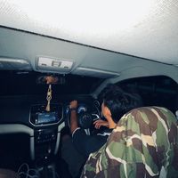 najip_kulbett