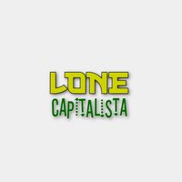 som original - LONE