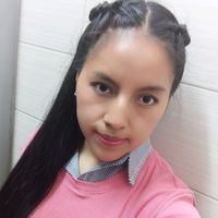 vickyugsha363