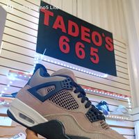 tadeos_665