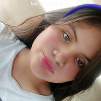 keidi.gaona