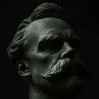 original sound - nicoboco.news