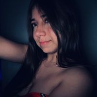 __lana.gomezz