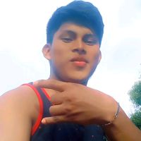 milove1352469685900