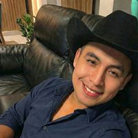 cristian_sigueme.yt.sigo