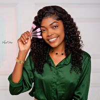 glow_beautystudio0