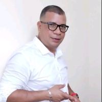 gabrielvega478