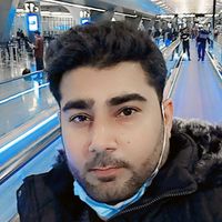 adnanpk29