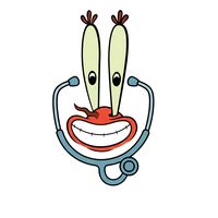 dr_cangrejo_xl