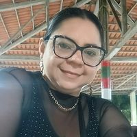 iamaradacostaamor