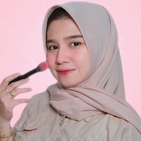adindaksa_makeup