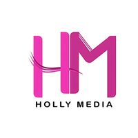 hollymedia1