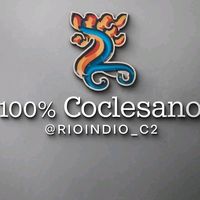 rioindio_c2