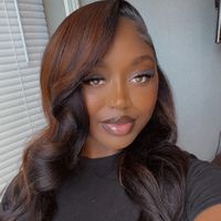 layforeignn