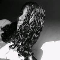 sophiis_1
