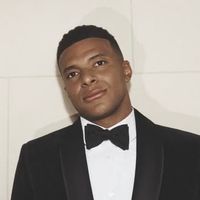 onlyizaiah
