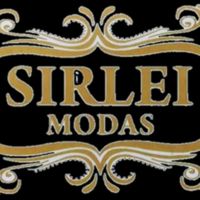 sirleymodas
