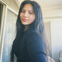 faridamohsen78