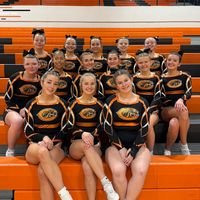 clio_varsity_cheer