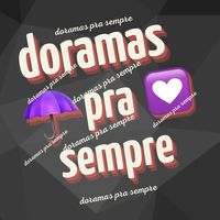 som original