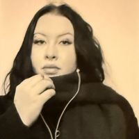 turkeysandwichlover04