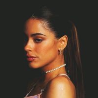 y un beso tuyo TINI
