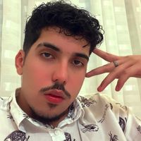caio_matheus.lc