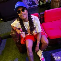 original sound - warekiddace