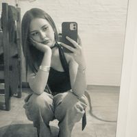 maiadasilva__