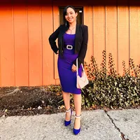 original sound - 50gomez1