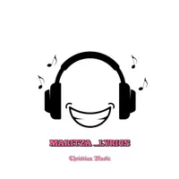 original sound - songslyrics07