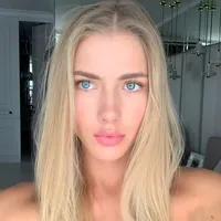 original sound - bakhashfunnywritess