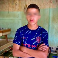 mouhamedmou115